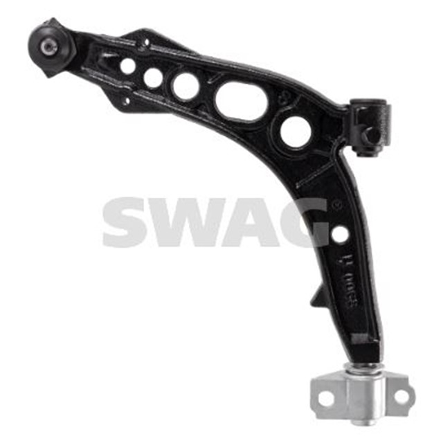 SALINCAK YATAKLAR. MAFSAL VE BIR TUTUCUSU OLAN FEBI 10571