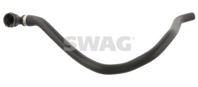 SOGUTMA SUYU HORTUMU FEBI 45988