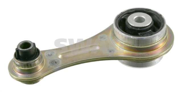 MOTOR TAKOZU ARKA CLIO II 98 05 CLIO SYMBOL 00 KANGOO 97 MEGANE I 96 SYMBOL II 08 14 SOLENZA 03 1.2 1.4 1.6 1.9D