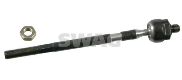 ROT MILI UC PARCA OLMADAN SOMUNLU FEBI 19525