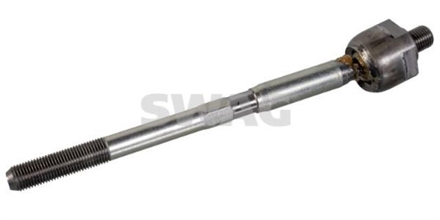 ROT MILI UC PARCASI OLMAYAN FEBI 22913