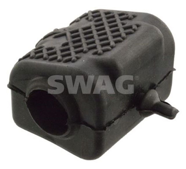 VIRAJ DEMIR LASTIGI FEBI 103929