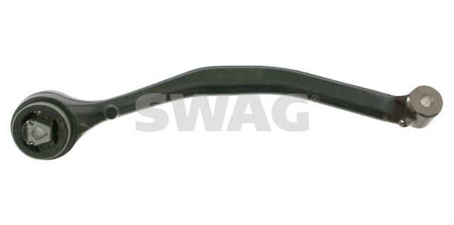 CEKME PAYANDASI FEBI 27213