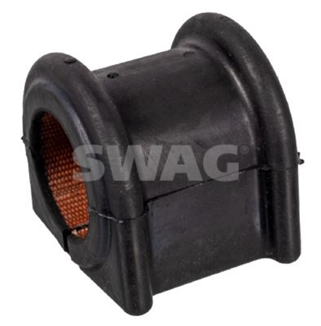 VIRAJ DEMIR LASTIGI FEBI 109348