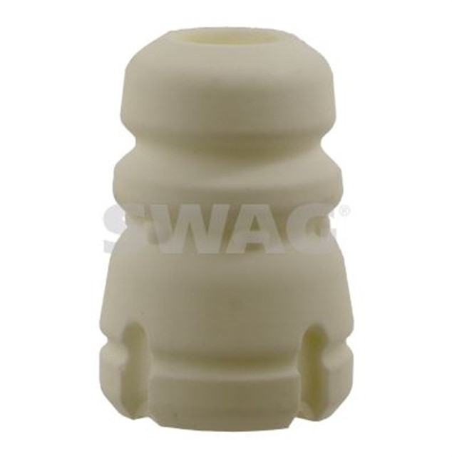 AMORTISOR LASTIGI FEBI 30419