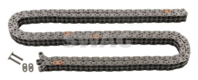 ZINCIR EKSANTRIK MILI ICIN FEBI 25447