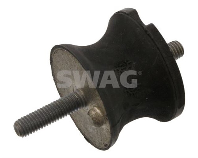 SANZIMAN TAKOZU FEBI 36908