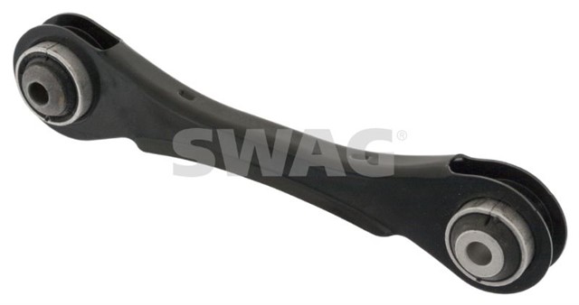 SALINCAK KAUCUK YATAKLI FEBI 106554