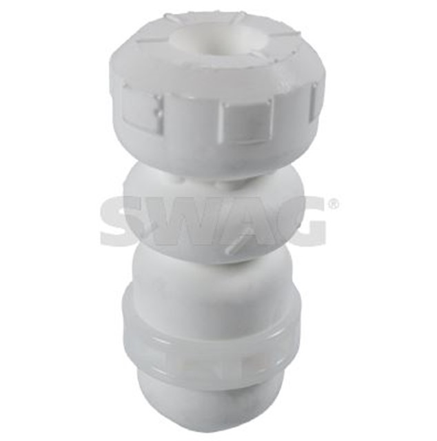 AMORTISOR LASTIGI FEBI 40234