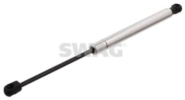 BAGAJ AMORTISORU FEBI 31679