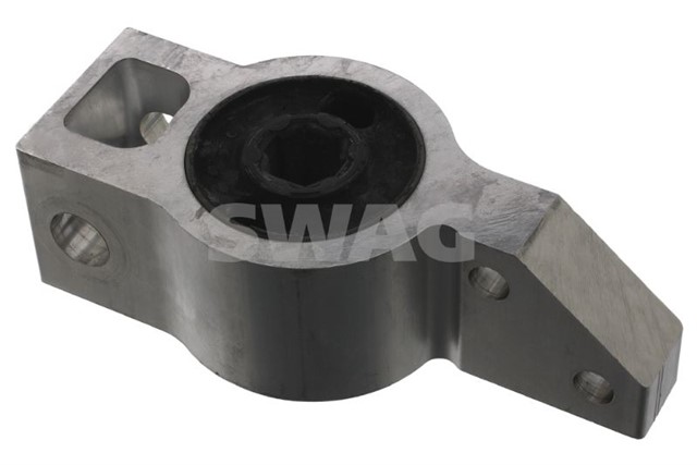 SALINCAK BURCU FEBI 38663