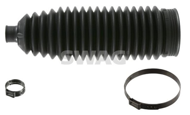 DIREKSIYON MANSETLERI TAKIMI FEBI 37764