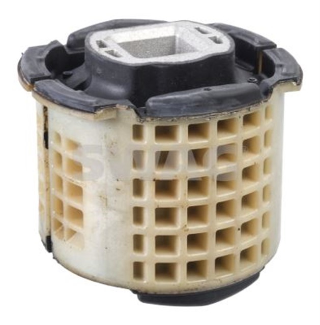 TRAVERS BURCU FEBI 104881