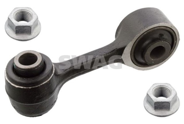 BAGLANTI CUBUGU FEBI 103631