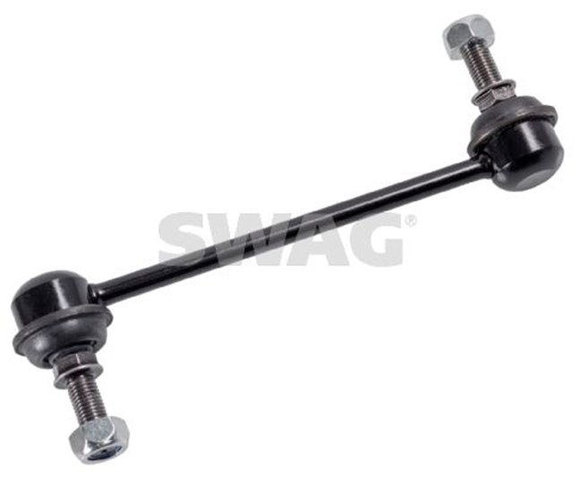 BAGLANTI CUBUGU FEBI 48148