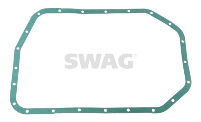 KARTER CONTASI E39 - E38 - E3 - X5 E53 97 - 00 FEBI 29894