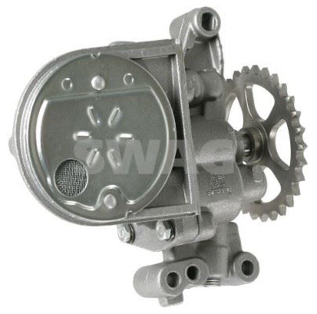 YAG POMPASI FEBI 21089