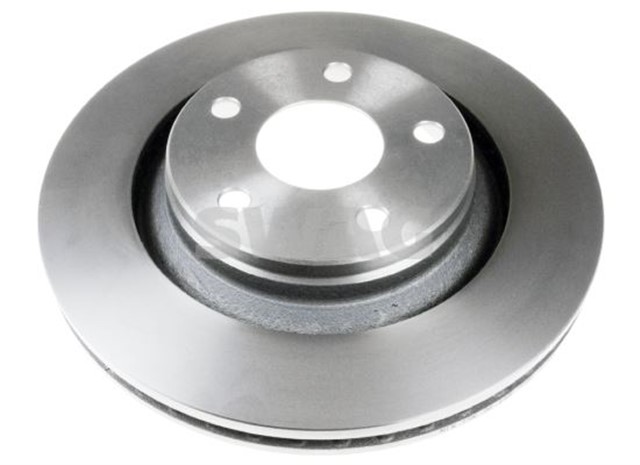 FREN DISKI FEBI 108461