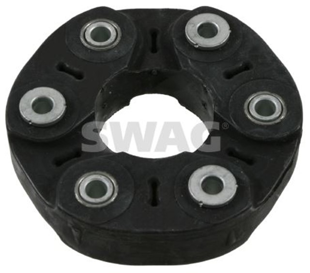 SAFT TAKOZU FEBI 19890