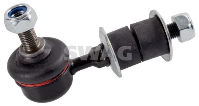 BAGLANTI CUBUGU FEBI 31709