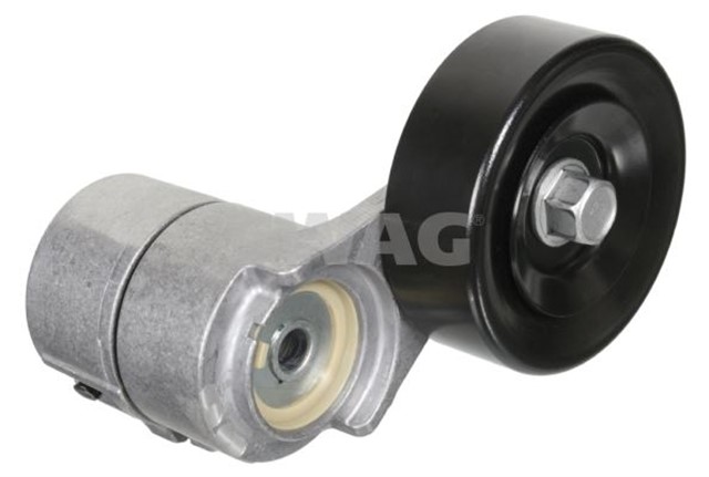 KAYIS GERGISI FEBI 102170