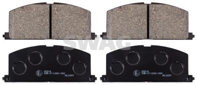 FREN BALATASI TAKIMI FEBI 16581