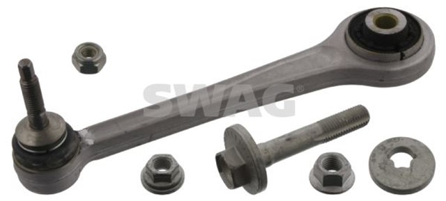 SALINCAK MONTAJ MALZEMESI OLAN FEBI 40792