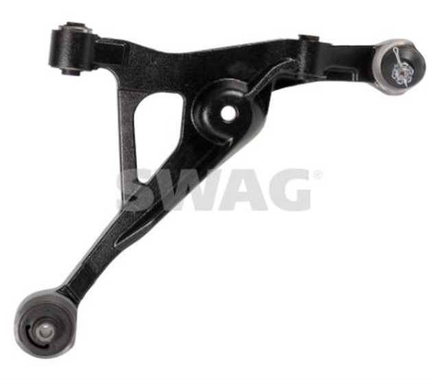 SALINCAK YUVA. MAFSAL VE EMNIYET SOMUNLU FEBI 41069