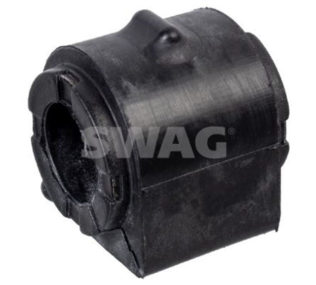 ON VIRAJ LASTIGI FOCUS III 11 17 C - MAX 11 17 VOLVO V40 13 19 22MM