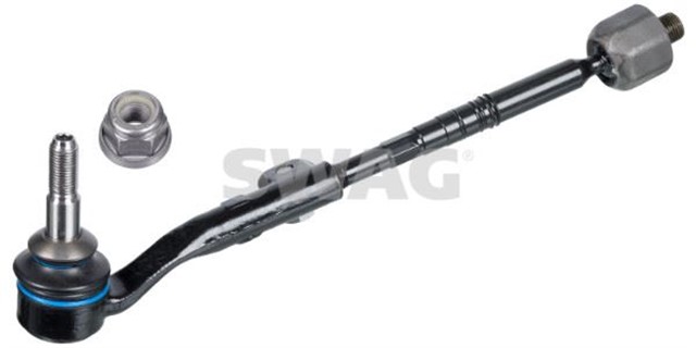 ROT MILI UC PARCASI VE EMNIYETLI SOMUN ILE FEBI 44669