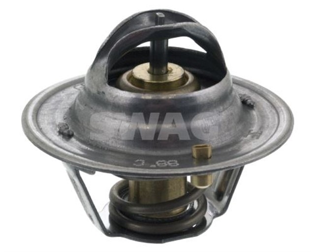 TERMOSTAT FEBI 18973