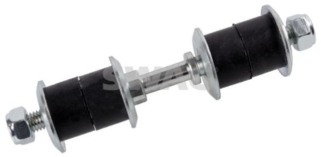 BAGLANTI CUBUGU FEBI 48026