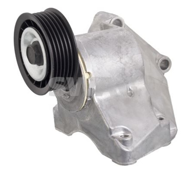 ALTERNATOR GERGI RULMANI KUTUKLU FOCUS 1.4 16V 1.6 16V 98 - 04