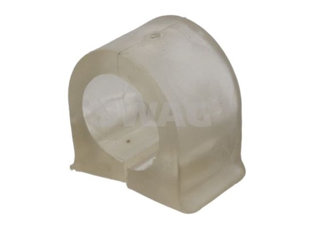 VIRAJ DEMIR LASTIGI KUTU ICI ADET 2 TRAFIC I. TRAFIC I 4X4 FEBI 12054