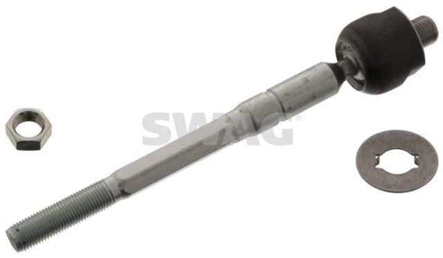 ROT MILI SOMUN VE EMNIYET SACI FEBI 101902