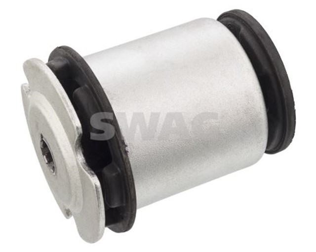 TRAVERS BURCU FEBI 37453