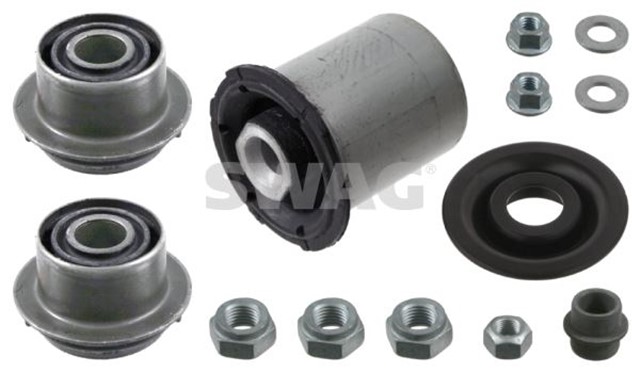 SALINCAK BURCU SETI FEBI 22785