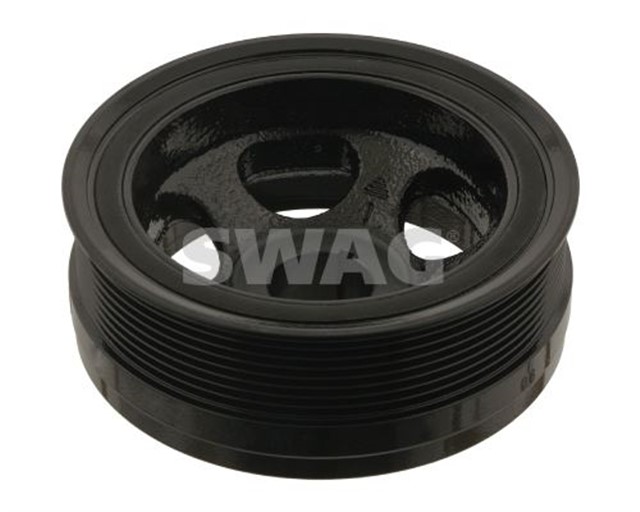 KRANK KASNAGI MERCEDES OM642 W221 W164 X164 W251