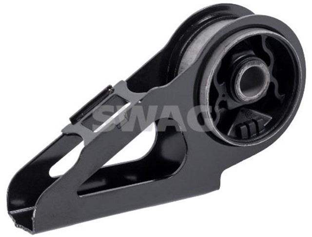 MOTOR TAKOZU FEBI 102975