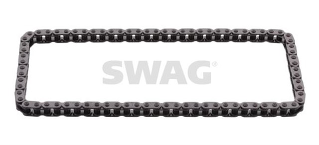 ZINCIR EKSANTRIK MILI ICIN FEBI 17616