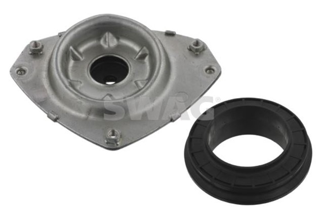 AMORTISOR UST TAKOZU FEBI 12072