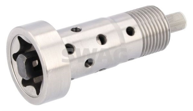 KUMANDA VALFI EKSANTRIK MILI AYAR DEGISTIRME ICIN MERCEDES - BENZ FEBI 184515