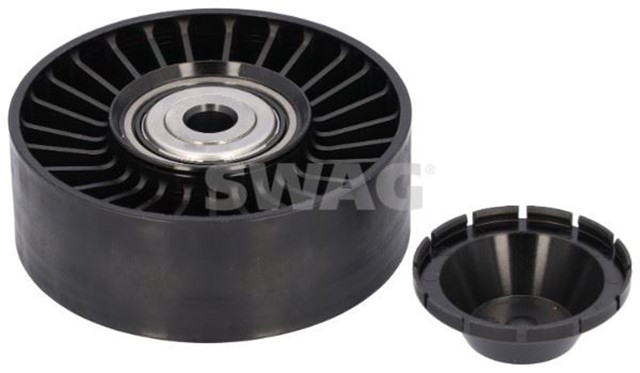 AVARA GERGI V KAYISI ICIN HYUNDAI FEBI 184216