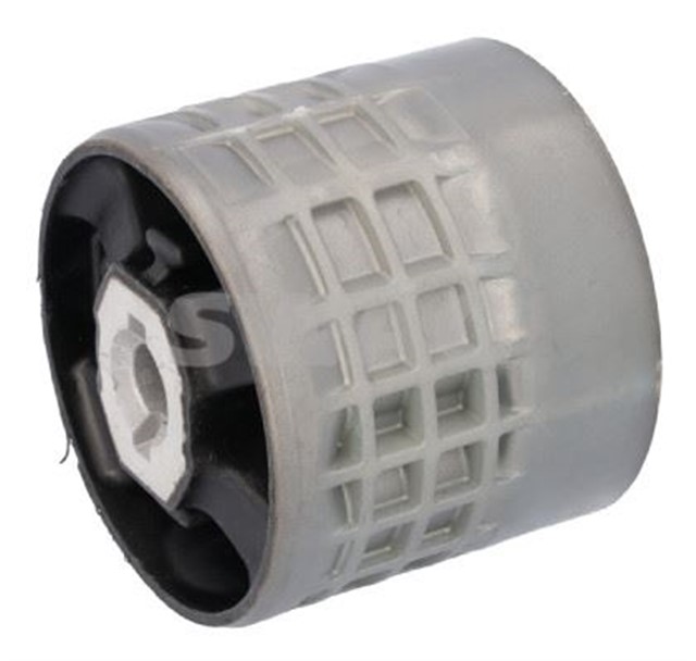 MOTOR TAKOZU AUDI FEBI 184188