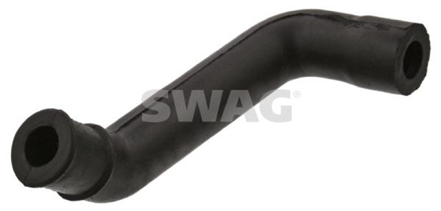 HORTUM KRANK KARTERI HAVALANDIRMASI ICIN FEBI 46738