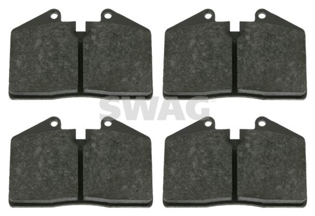 FREN BALATASI TAKIMI FEBI 16516