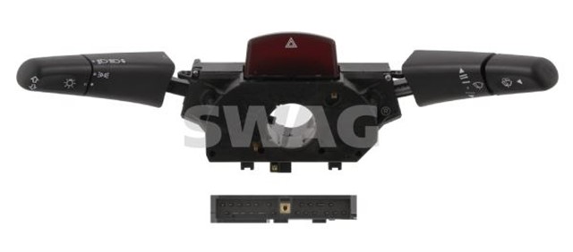 SILECEK / SINYAL KOLU MERCEDES SPRINTER B901 B905 . VW LT 28 - 35 - 46