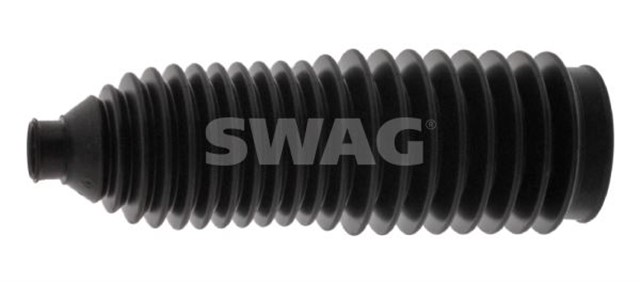 DIREKSIYON KORUGU FEBI 43647