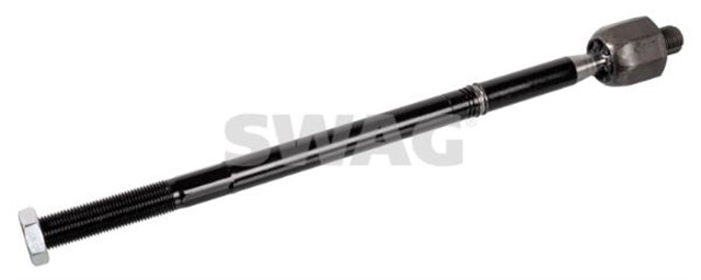 ROT MILI KONTRA SOMUN ILE FEBI 109570