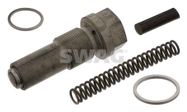 ZINCIR GERGISI FEBI 1440